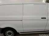  Mercedes  Vito Mercedes-Benz  111CDI Functional XL 4d #17