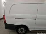  Mercedes  Vito Mercedes-Benz  111CDI Functional XL 4d #18