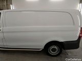  Mercedes  Vito Mercedes-Benz  111CDI Functional XL 4d #24