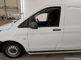  Mercedes  Vito Mercedes-Benz  111CDI Functional XL 4d #26