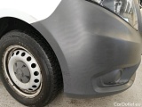  Mercedes  Vito Mercedes-Benz  111CDI Functional XL 4d #39