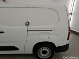  Opel  Combo Opel  L2H1 1.5D 75kW S/S Edition 2.4T 4d #11