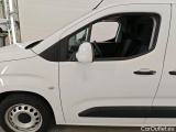  Opel  Combo Opel  L2H1 1.5D 75kW S/S Edition 2.4T 4d #13