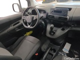  Opel  Combo Opel  L2H1 1.5D 75kW S/S Edition 2.4T 4d #15