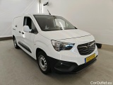  Opel  Combo Opel  L2H1 1.5D 75kW S/S Edition 2.4T 4d #19
