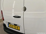  Opel  Combo Opel  L2H1 1.5D 75kW S/S Edition 2.4T 4d #56