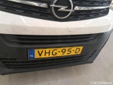 Vivaro