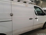  Opel  Vivaro Opel  L2H1 1.5 Diesel 88kW Edition 4d #10