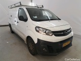  Opel  Vivaro Opel  L2H1 1.5 Diesel 88kW Edition 4d #13