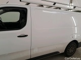  Opel  Vivaro Opel  L2H1 1.5 Diesel 88kW Edition 4d #18