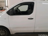  Opel  Vivaro Opel  L2H1 1.5 Diesel 88kW Edition 4d #19