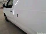  Opel  Vivaro Opel  L2H1 1.5 Diesel 88kW Edition 4d #38