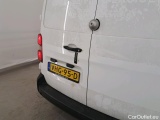  Opel  Vivaro Opel  L2H1 1.5 Diesel 88kW Edition 4d #48
