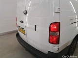  Opel  Vivaro Opel  L2H1 1.5 Diesel 88kW Edition 4d #50