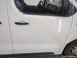  Opel  Vivaro Opel  L3H1 2.0 Diesel 90kW Edition HL 4d #20