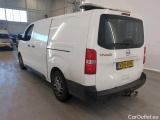  Opel  Vivaro Opel  L3H1 2.0 Diesel 90kW Edition HL 4d #26