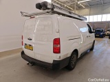  Opel  Vivaro Opel  L3H1 1.5 Diesel 75kW Edition HL 4d #2