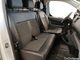  Opel  Vivaro Opel  L3H1 1.5 Diesel 75kW Edition HL 4d #3