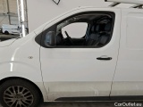 Opel  Vivaro Opel  L3H1 1.5 Diesel 75kW Edition HL 4d #20