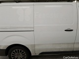  Opel  Vivaro Opel  L3H1 1.5 Diesel 75kW Edition HL 4d #23
