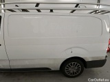  Opel  Vivaro Opel  L3H1 1.5 Diesel 75kW Edition HL 4d #26