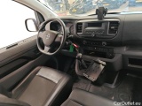  Opel  Vivaro Opel  L3H1 1.5 Diesel 75kW Edition HL 4d #22