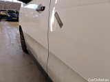  Opel  Vivaro Opel  L3H1 1.5 Diesel 75kW Edition HL 4d #33