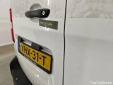  Opel  Vivaro Opel  L3H1 1.5 Diesel 75kW Edition HL 4d #51