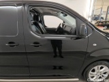  Opel  Vivaro Opel  L3H1 2.0 Diesel 90kW Edition HL 4d #15