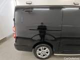  Opel  Vivaro Opel  L3H1 2.0 Diesel 90kW Edition HL 4d #19