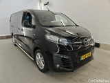  Opel  Vivaro Opel  L3H1 2.0 Diesel 90kW Edition HL 4d #21