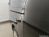 Opel  Vivaro Opel  L3H1 2.0 Diesel 90kW Edition HL 4d #39