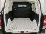  Peugeot  Partner Peugeot  Premium 1.5 BlueHDi 75 650kg 4d #20