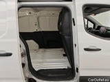  Peugeot  Partner Peugeot  Premium 1.5 BlueHDi 75 650kg 4d #23