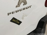  Peugeot  Partner Peugeot  Premium 1.5 BlueHDi 75 650kg 4d #66