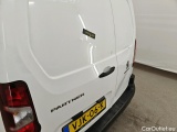  Peugeot  Partner Peugeot  Premium 1.5 BlueHDi 75 650kg 4d #71