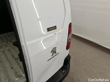  Peugeot  Partner Peugeot  Premium 1.5 BlueHDi 75 650kg 4d #69
