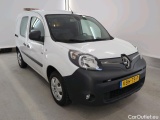  Renault  Kangoo Renault  Z.E. 33 3d (koopaccu) #17