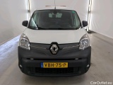 Renault  Kangoo Renault  Z.E. 33 3d (koopaccu) #18