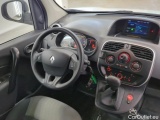  Renault  Kangoo Renault  Z.E. 33 3d (koopaccu) #23