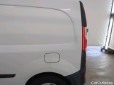  Renault  Kangoo Renault  Z.E. 33 3d (koopaccu) #29