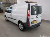  Renault  Kangoo Renault  Z.E. 33 3d (koopaccu) #32