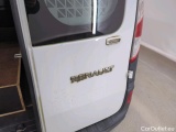  Renault  Kangoo Renault  Z.E. 33 3d (koopaccu) #46