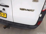  Renault  Kangoo Renault  Z.E. 33 3d (koopaccu) #56
