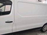  Renault  Trafic Renault  L2H1 T29 ENERGY 2.0 dCi 120 Work Edit 4d #10