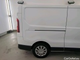  Renault  Trafic Renault  L2H1 T29 ENERGY 2.0 dCi 120 Work Edit 4d #14