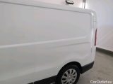  Renault  Trafic Renault  L2H1 T29 ENERGY 2.0 dCi 120 Work Edit 4d #21
