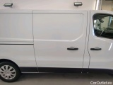  Renault  Trafic Renault  L2H1 T29 ENERGY 2.0 dCi 120 Work Edit 4d #24