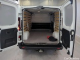  Renault  Trafic Renault  L2H1 T29 ENERGY 2.0 dCi 120 Work Edit 4d #26