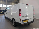  Renault  Trafic Renault  L2H1 T29 ENERGY 2.0 dCi 120 Work Edit 4d #27